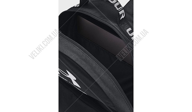 Рюкзак Under Armour Loudon 78415-001 25 л - дополнительное фото 2