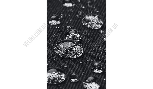 Рюкзак Under Armour Loudon 78415-001 25 л - дополнительное фото 4