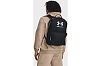 Рюкзак Under Armour Loudon 78415-001 25 л - дополнительное фото 5