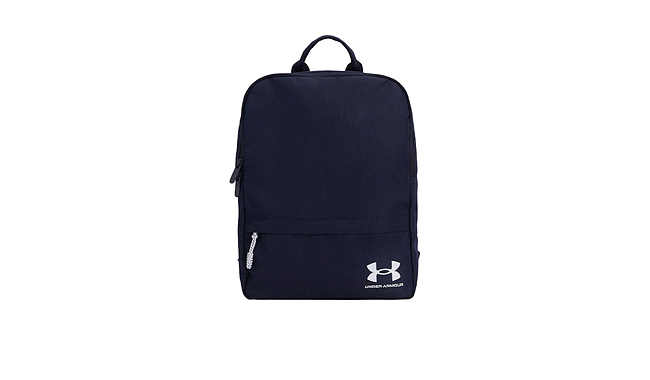 Рюкзак Under Armour Loudon 10 л - фото 2