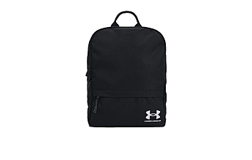 Рюкзак Under Armour Loudon 10 л