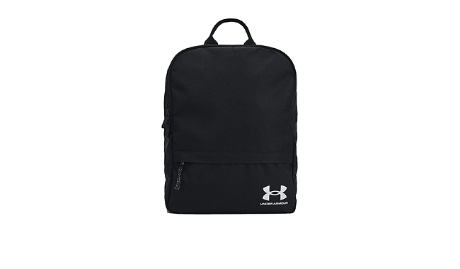 Рюкзак Under Armour Loudon 10 л - фото 1