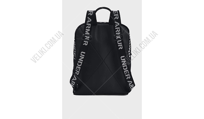 Рюкзак Under Armour Loudon 10 л - дополнительное фото 1