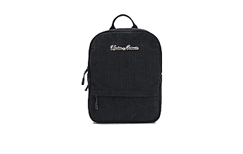 Рюкзак Under Armour Loudon Corduroy 10 л