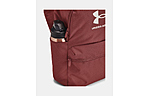 Рюкзак Under Armour Loudon Lite 20 л - дополнительное фото 21