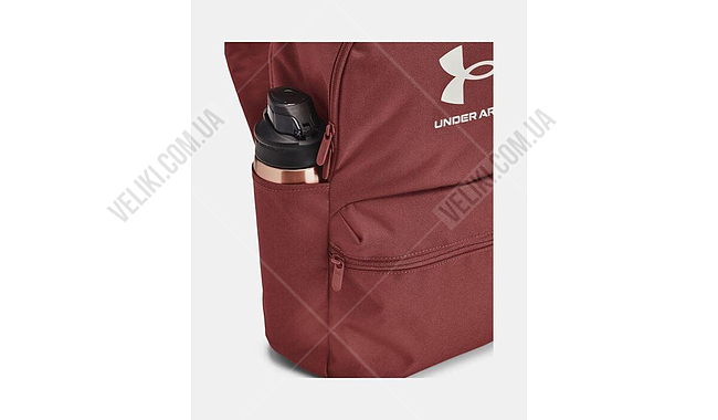 Рюкзак Under Armour Loudon Lite 20 л - дополнительное фото 21