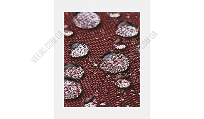 Рюкзак Under Armour Loudon Lite 20 л - дополнительное фото 24