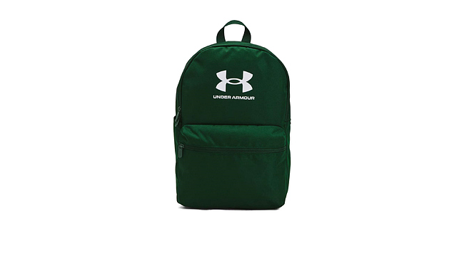 Рюкзак Under Armour Loudon Lite 20 л - фото 4