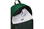 Рюкзак Under Armour Loudon Lite 20 л - дополнительное фото 15