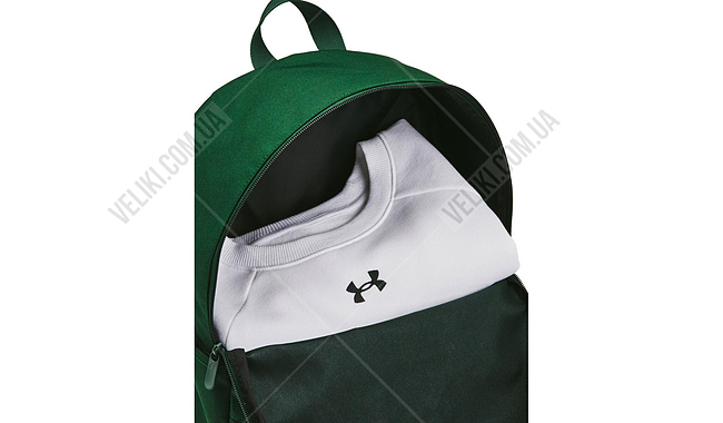 Рюкзак Under Armour Loudon Lite 20 л - дополнительное фото 15