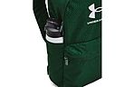 Рюкзак Under Armour Loudon Lite 20 л - дополнительное фото 17