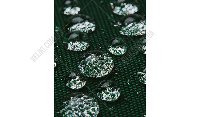 Рюкзак Under Armour Loudon Lite 20 л - дополнительное фото 18