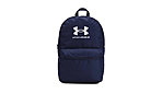 Рюкзак Under Armour Loudon Lite 20 л - фото 1