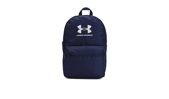 Рюкзак Under Armour Loudon Lite 20 л - фото 1