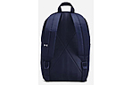 Рюкзак Under Armour Loudon Lite 20 л - дополнительное фото 1