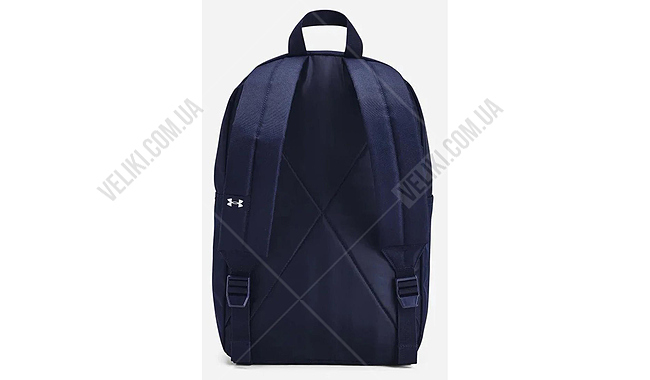 Рюкзак Under Armour Loudon Lite 20 л - дополнительное фото 1