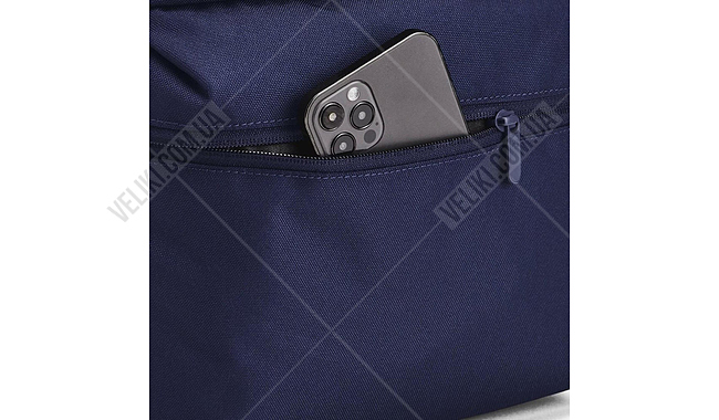 Рюкзак Under Armour Loudon Lite 20 л - дополнительное фото 2