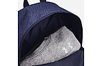 Рюкзак Under Armour Loudon Lite 20 л - дополнительное фото 4