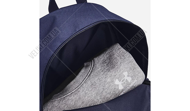 Рюкзак Under Armour Loudon Lite 20 л - дополнительное фото 4