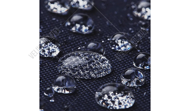 Рюкзак Under Armour Loudon Lite 20 л - дополнительное фото 5