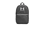 Рюкзак Under Armour Loudon Lite 20 л - фото 3