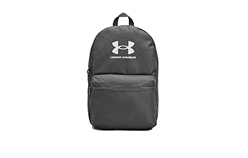 Рюкзак Under Armour Loudon Lite 20 л