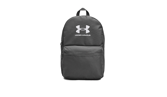 Рюкзак Under Armour Loudon Lite 20 л - фото 3