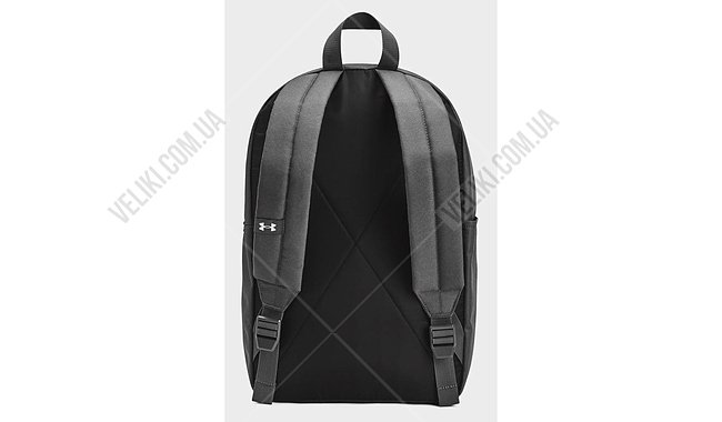 Рюкзак Under Armour Loudon Lite 20 л - дополнительное фото 11