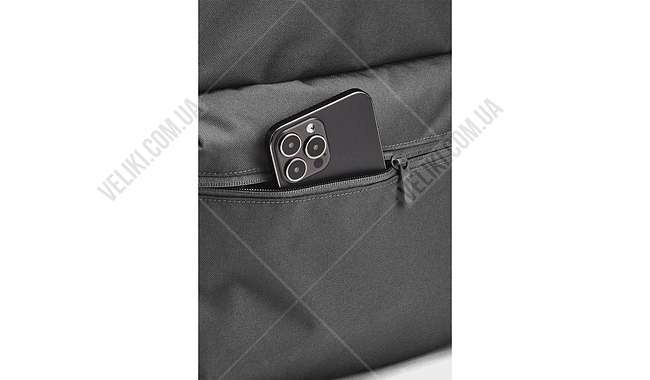 Рюкзак Under Armour Loudon Lite 20 л - дополнительное фото 12