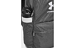 Рюкзак Under Armour Loudon Lite 20 л - дополнительное фото 13