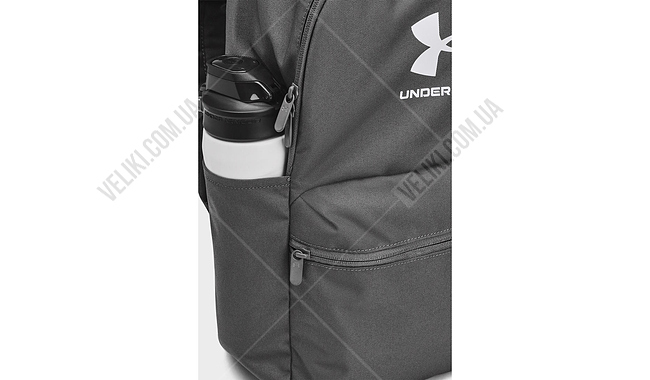 Рюкзак Under Armour Loudon Lite 20 л - дополнительное фото 13
