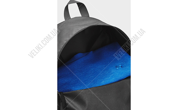 Рюкзак Under Armour Loudon Lite 20 л - дополнительное фото 14
