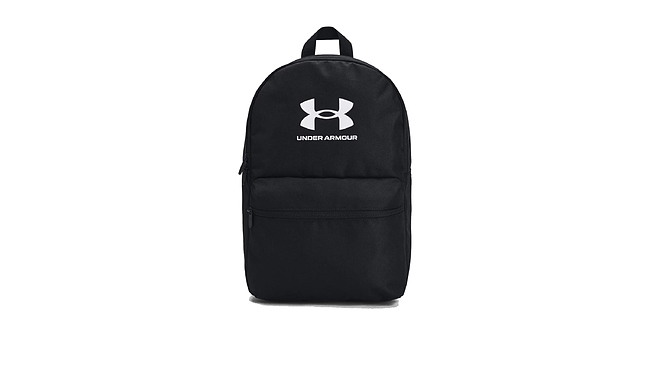 Рюкзак Under Armour Loudon Lite 20 л - фото 2