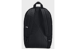 Рюкзак Under Armour Loudon Lite 20 л - дополнительное фото 6
