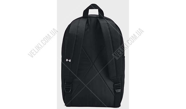 Рюкзак Under Armour Loudon Lite 20 л - дополнительное фото 6
