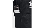 Рюкзак Under Armour Loudon Lite 20 л - дополнительное фото 7