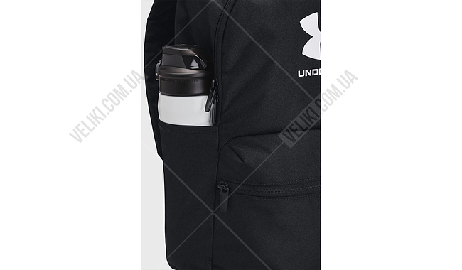 Рюкзак Under Armour Loudon Lite 20 л - дополнительное фото 7