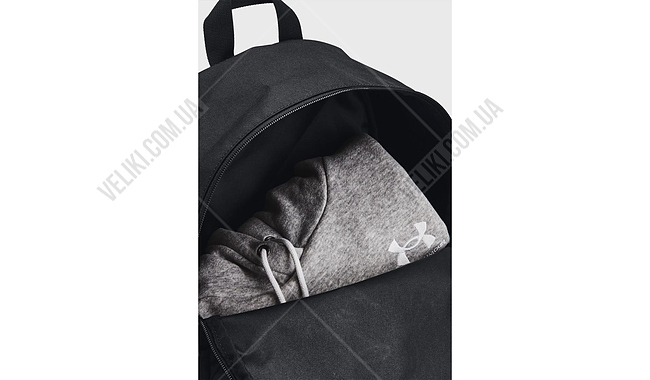 Рюкзак Under Armour Loudon Lite 20 л - дополнительное фото 8