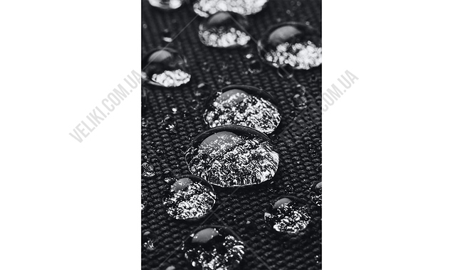 Рюкзак Under Armour Loudon Lite 20 л - дополнительное фото 9