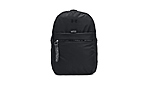 Рюкзак Under Armour Studio Campus 20 л - фото 1