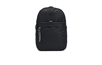 Рюкзак Under Armour Studio Campus 20 л