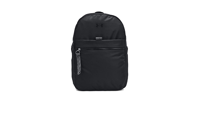 Рюкзак Under Armour Studio Campus 20 л - фото 1