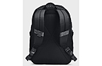 Рюкзак Under Armour Studio Campus 20 л - дополнительное фото 1