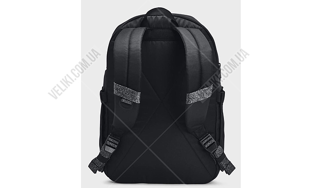 Рюкзак Under Armour Studio Campus 20 л - дополнительное фото 1