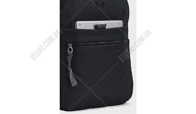 Рюкзак Under Armour Studio Campus 20 л - дополнительное фото 2