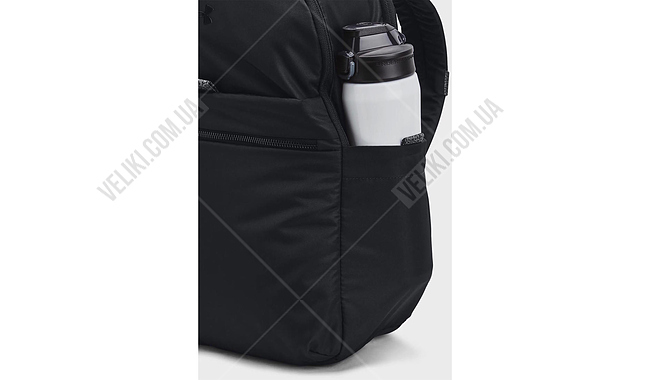 Рюкзак Under Armour Studio Campus 20 л - дополнительное фото 3