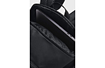 Рюкзак Under Armour Studio Campus 20 л - дополнительное фото 4