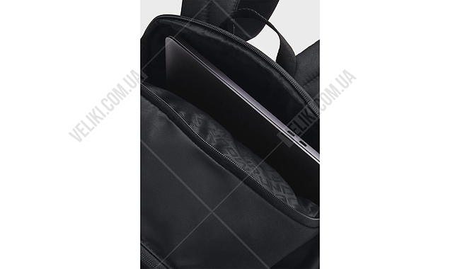 Рюкзак Under Armour Studio Campus 20 л - дополнительное фото 4