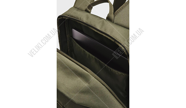 Рюкзак Under Armour Triumph Campus 23 л - дополнительное фото 4