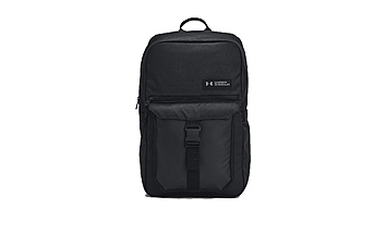 Рюкзак Under Armour Triumph Campus 23 л